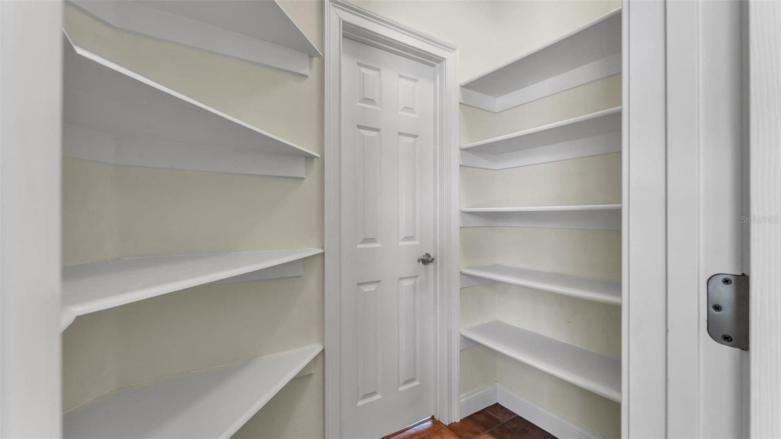 Image 41 of 61 For 143 Shannon Oaks Drive