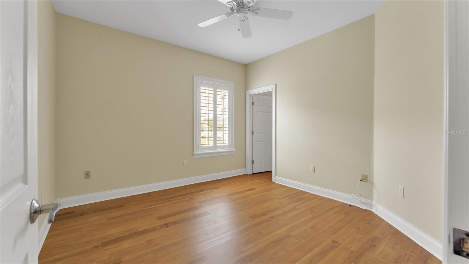 Image 42 of 61 For 143 Shannon Oaks Drive