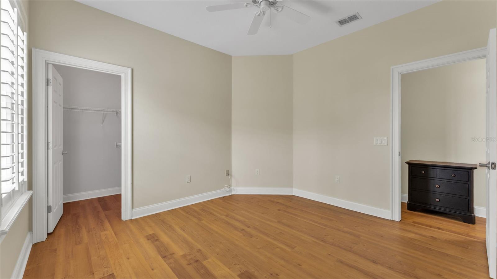 Image 43 of 61 For 143 Shannon Oaks Drive