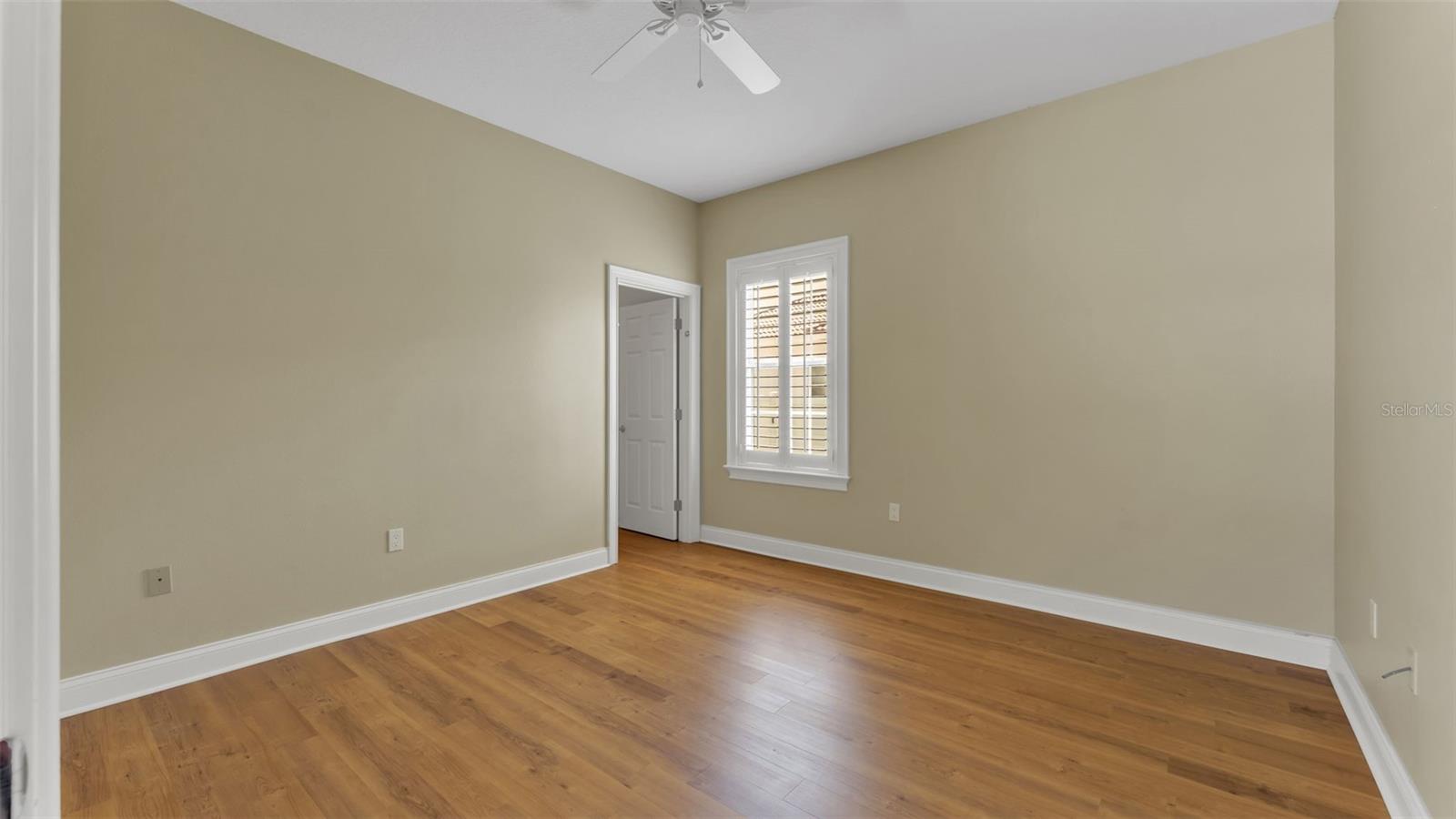 Image 44 of 61 For 143 Shannon Oaks Drive