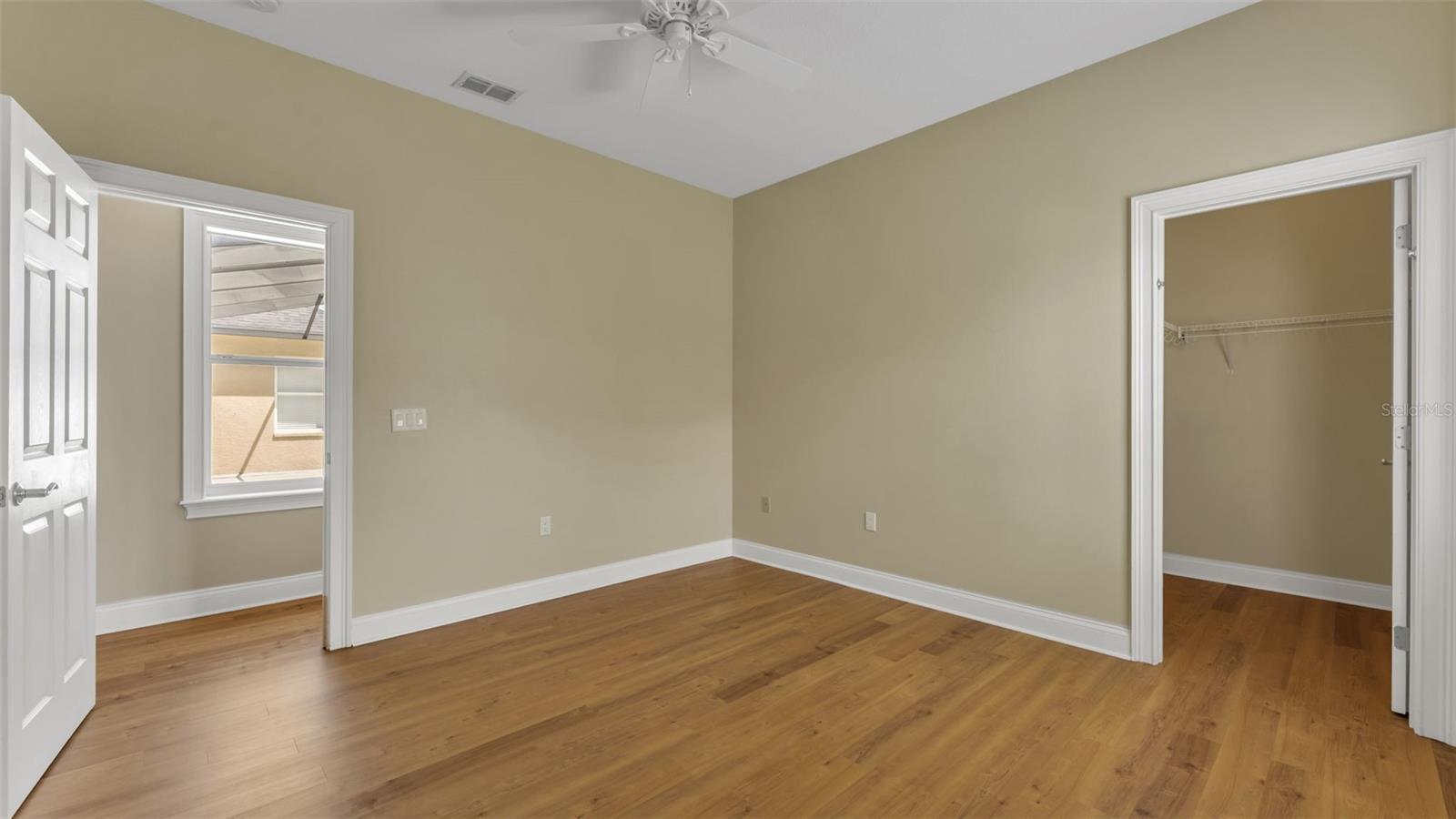 Image 45 of 61 For 143 Shannon Oaks Drive