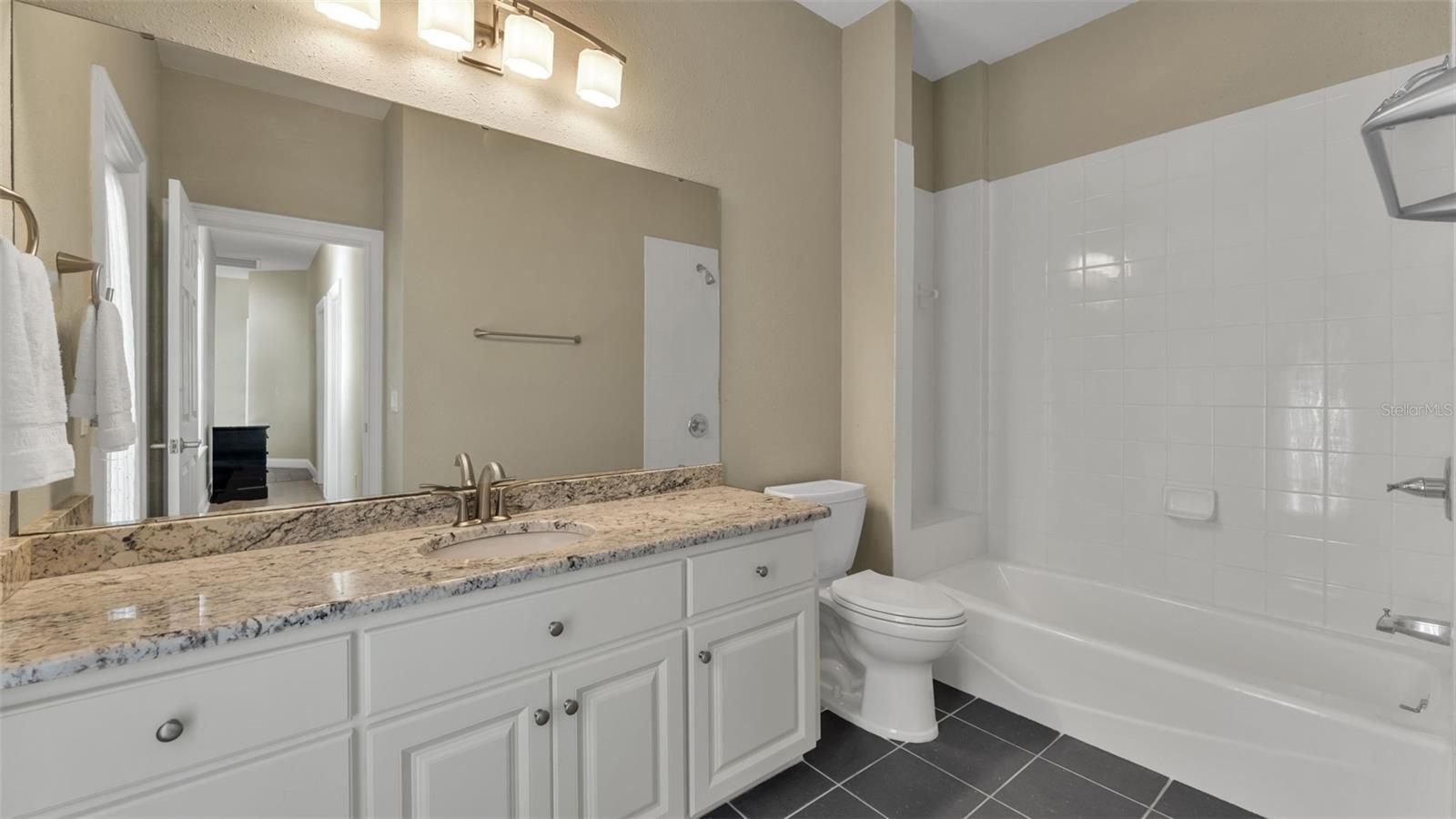 Image 46 of 61 For 143 Shannon Oaks Drive