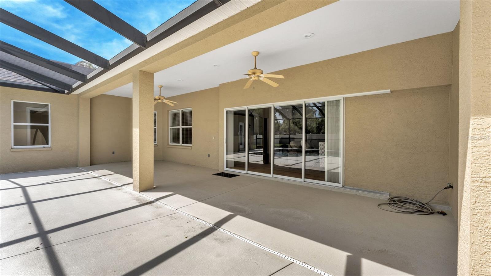 Image 54 of 61 For 143 Shannon Oaks Drive