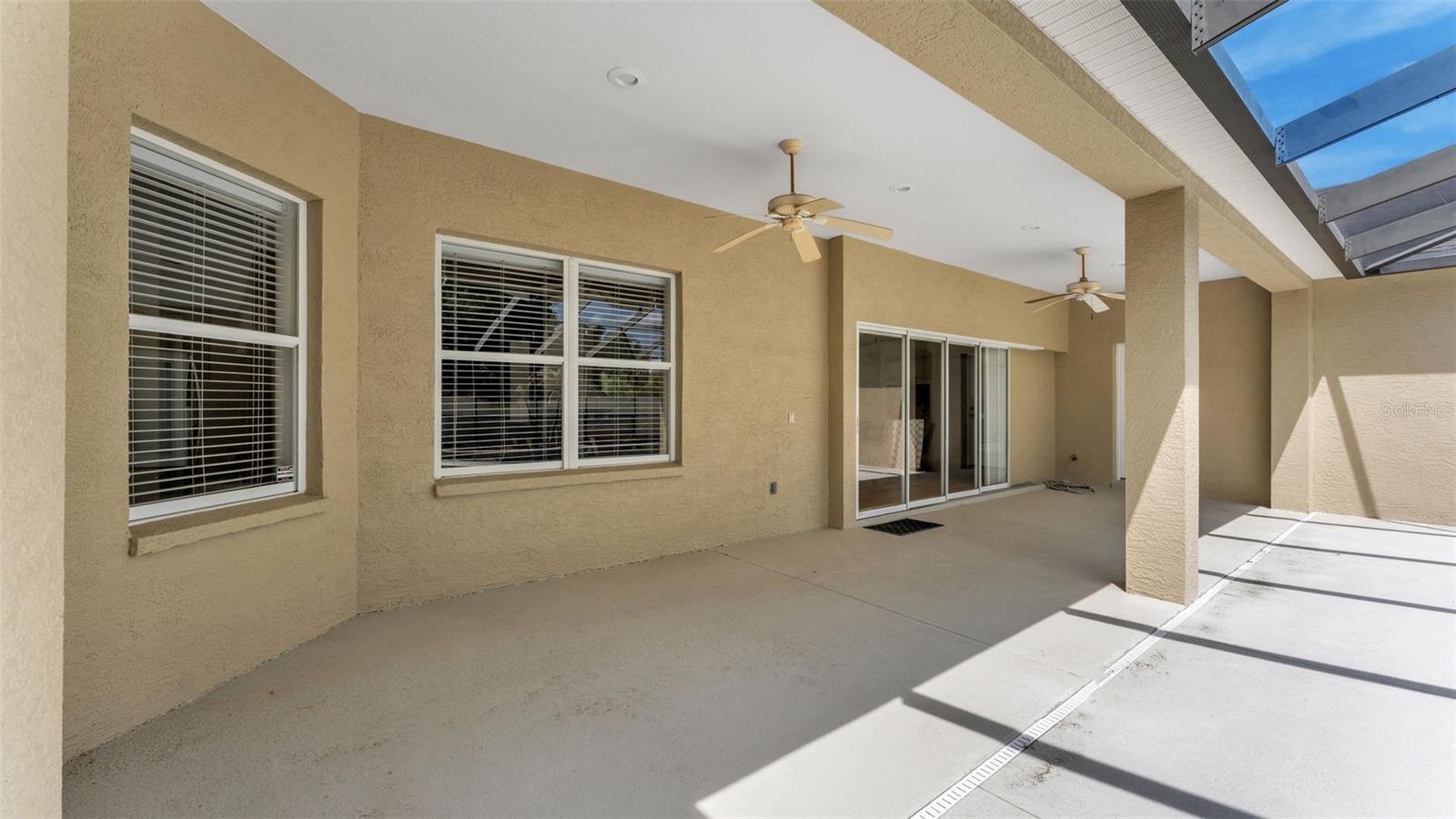 Image 56 of 61 For 143 Shannon Oaks Drive