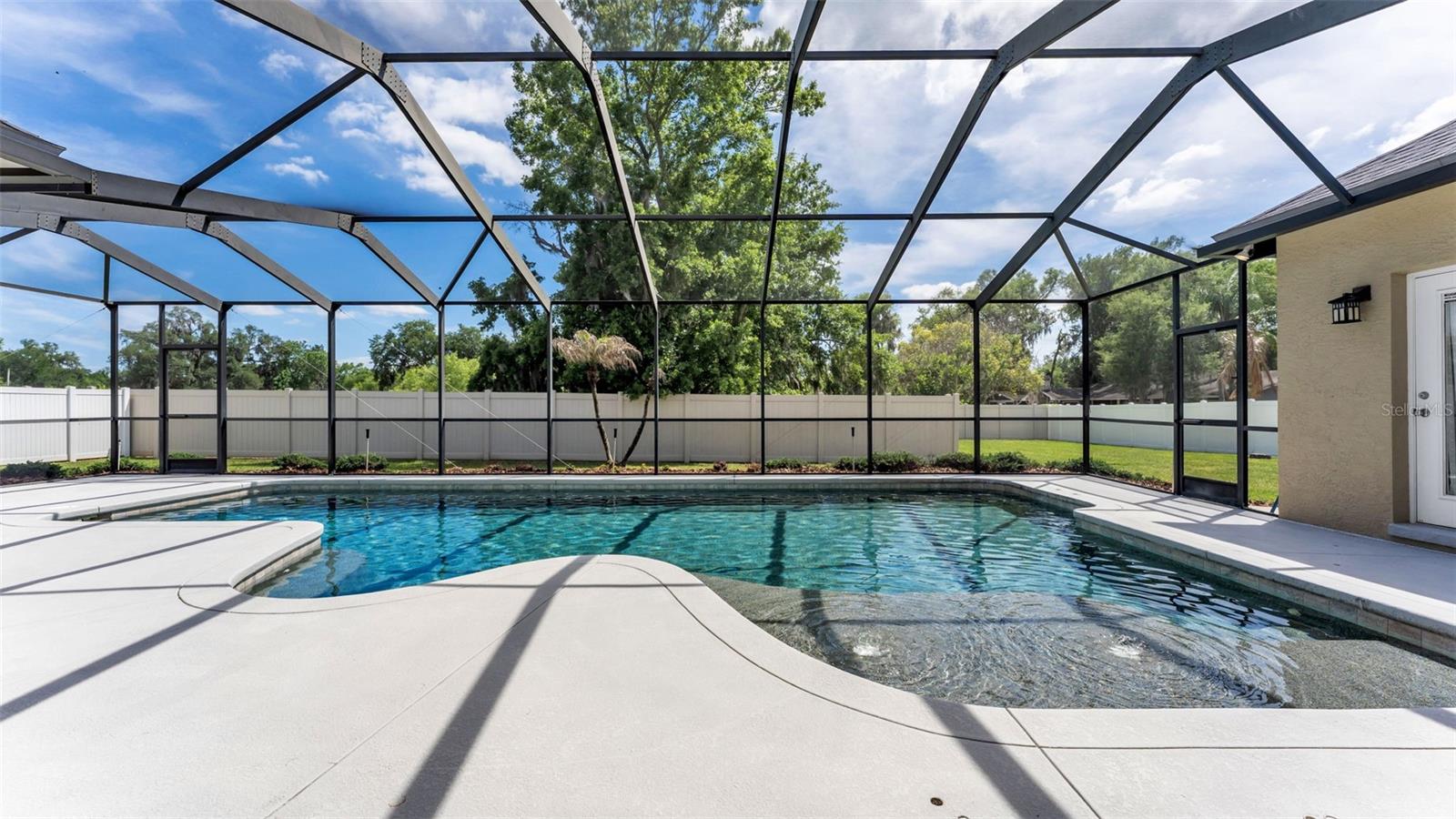Image 59 of 61 For 143 Shannon Oaks Drive