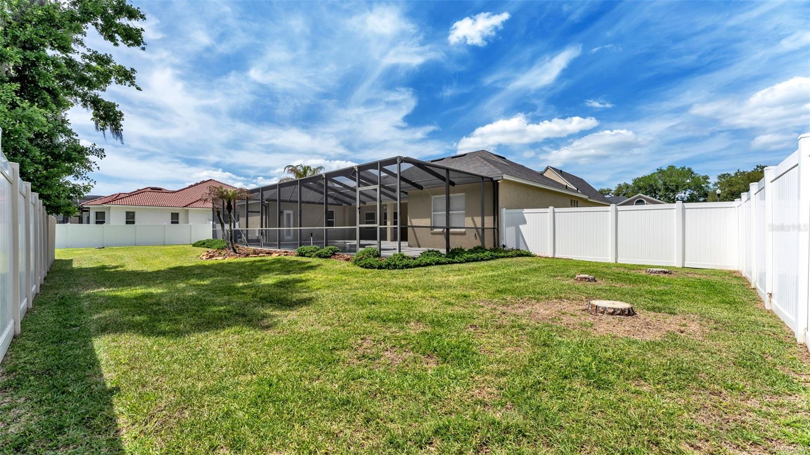 Image 60 of 61 For 143 Shannon Oaks Drive