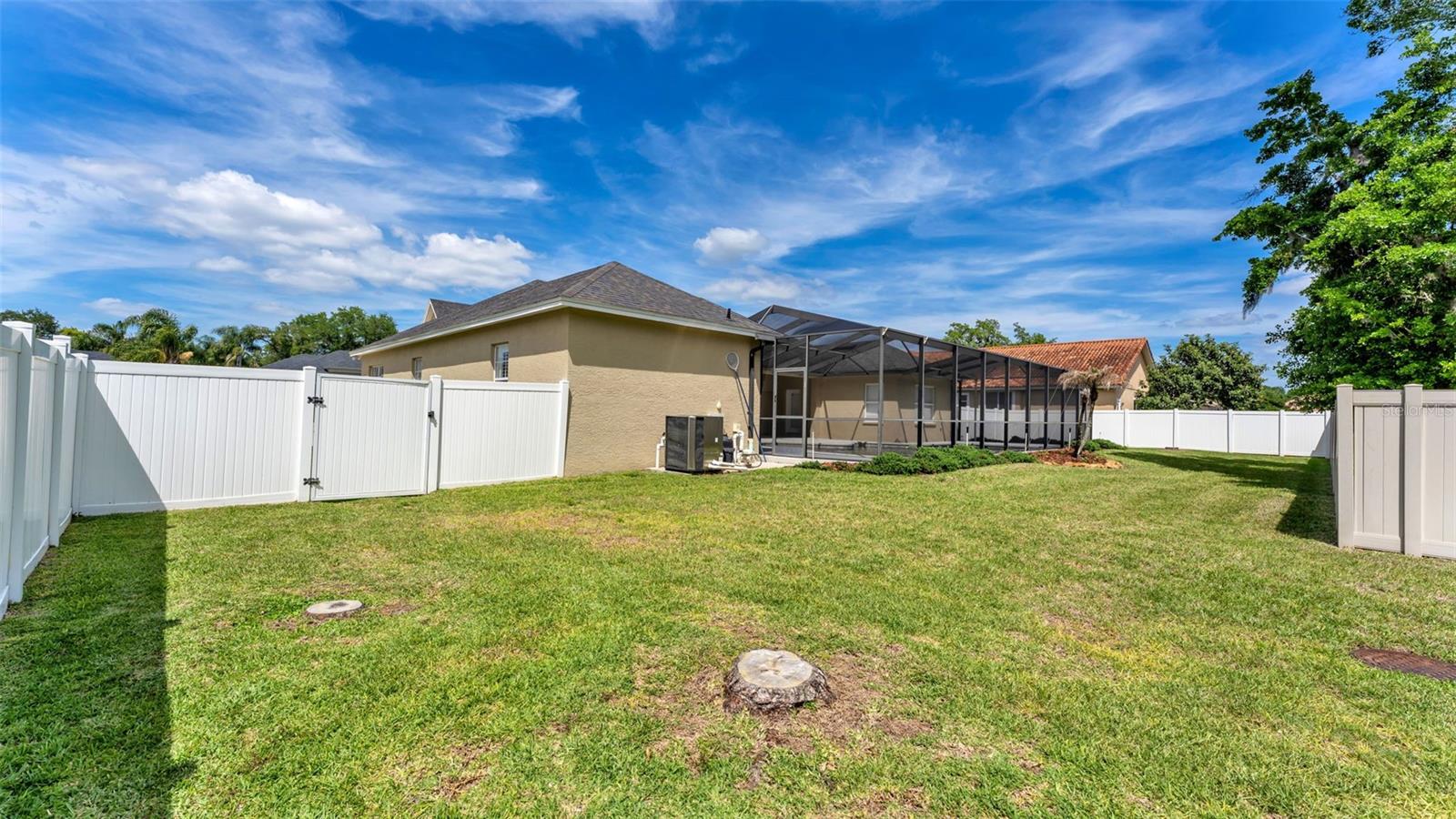 Image 61 of 61 For 143 Shannon Oaks Drive