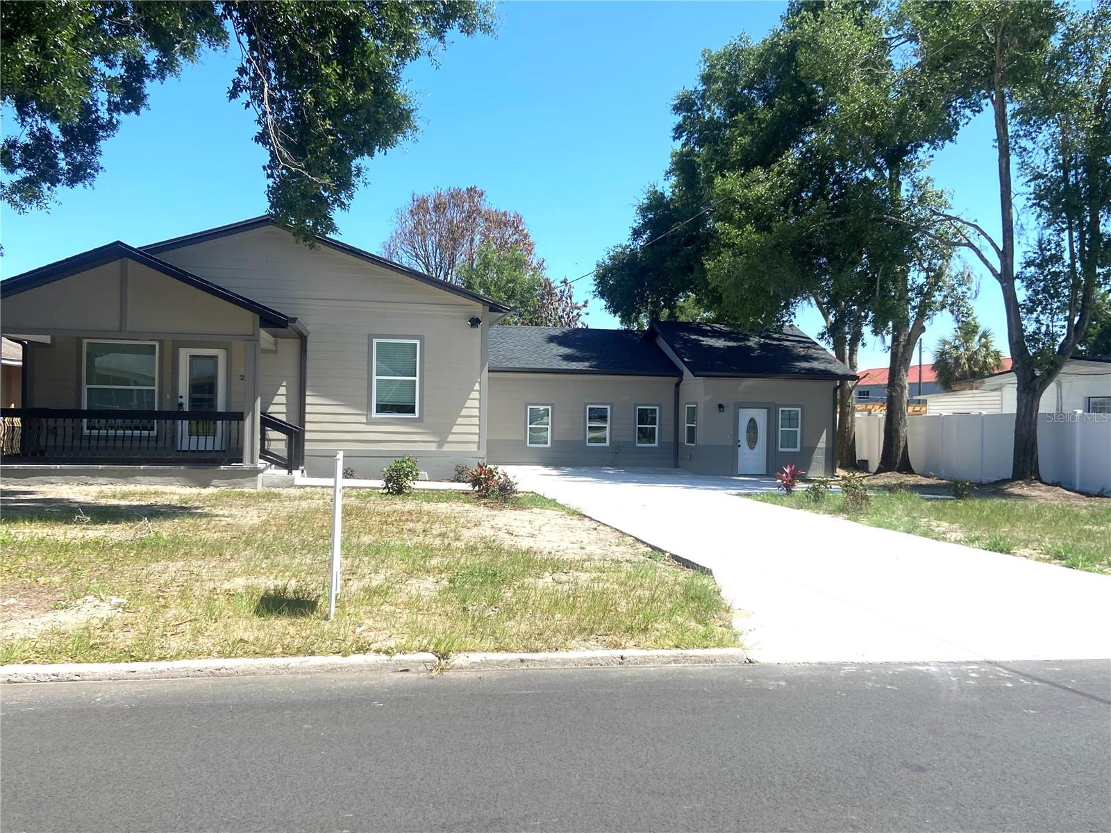 Details for 207 Avenue E Se, WINTER HAVEN, FL 33880