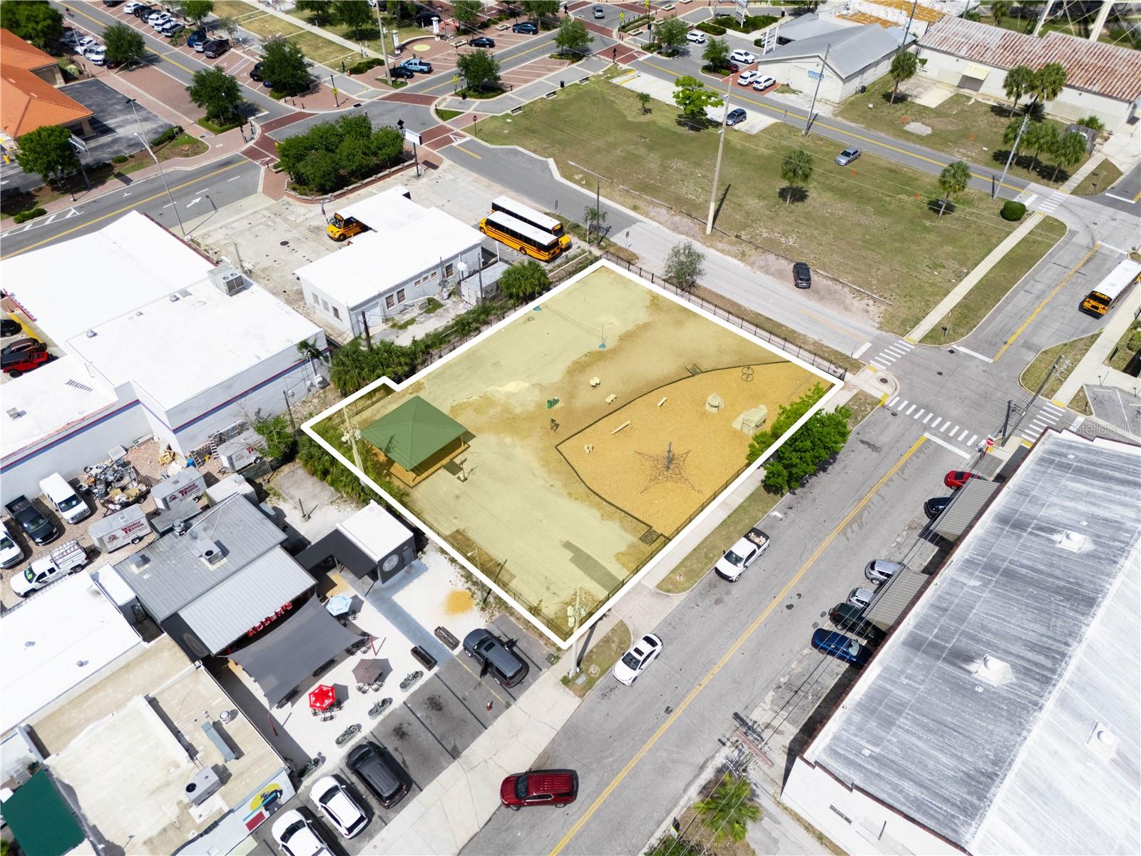 Details for 165 5th Street Sw, WINTER HAVEN, FL 33880
