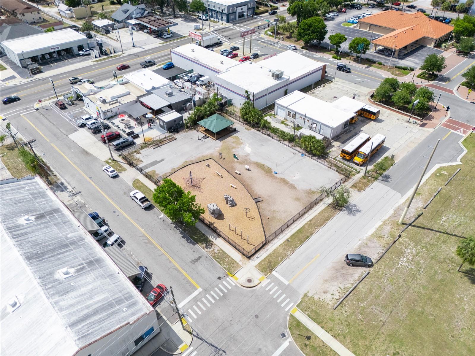 Image 13 of 22 For 165 5th Street Sw