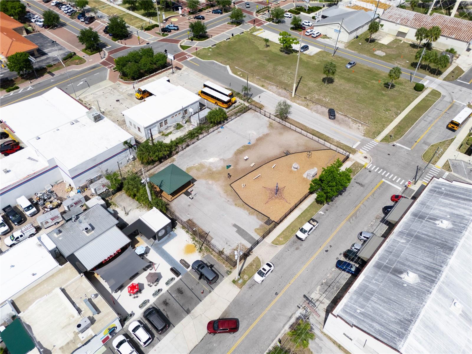 Image 15 of 22 For 165 5th Street Sw
