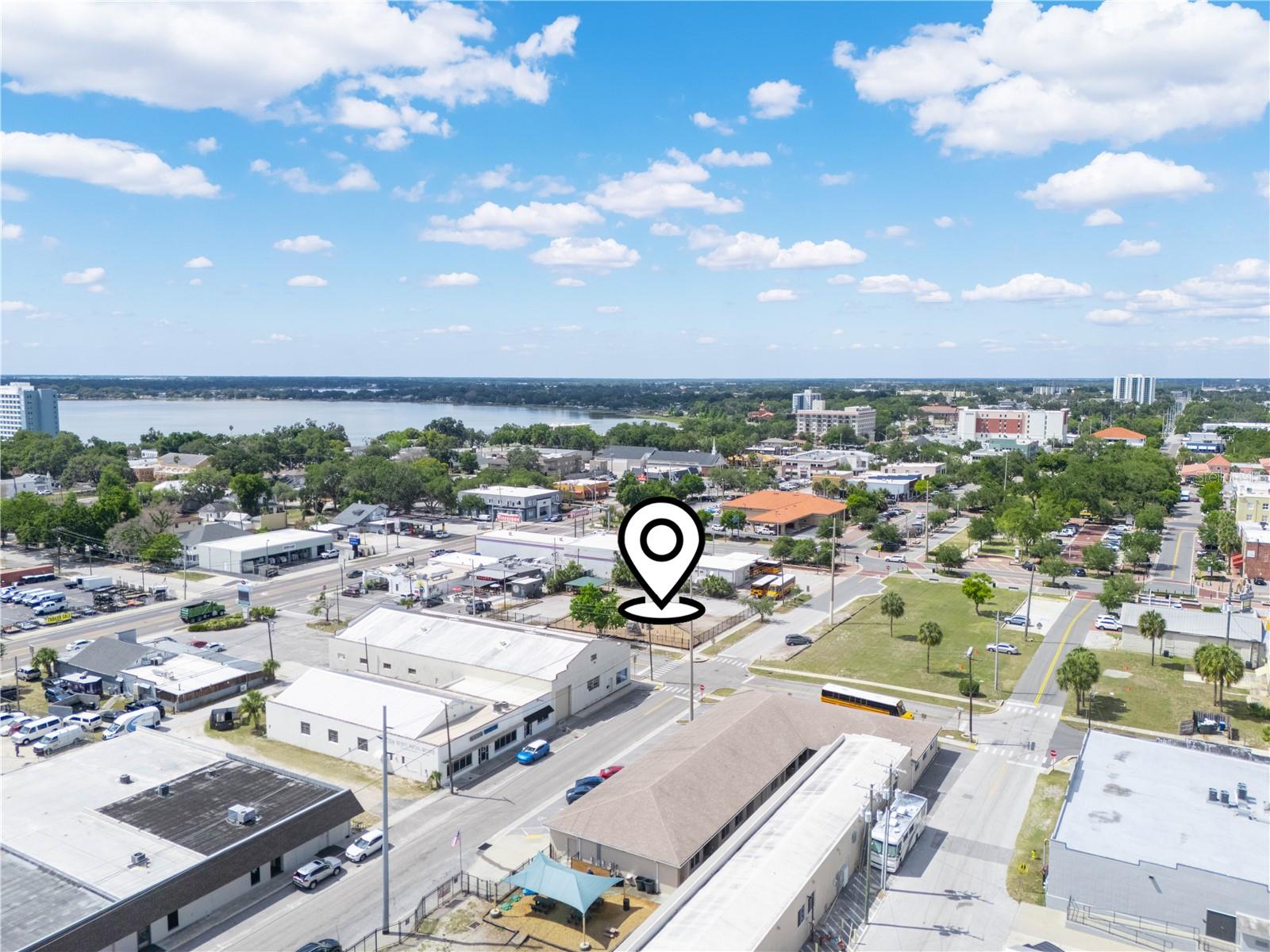 Image 6 of 22 For 165 5th Street Sw