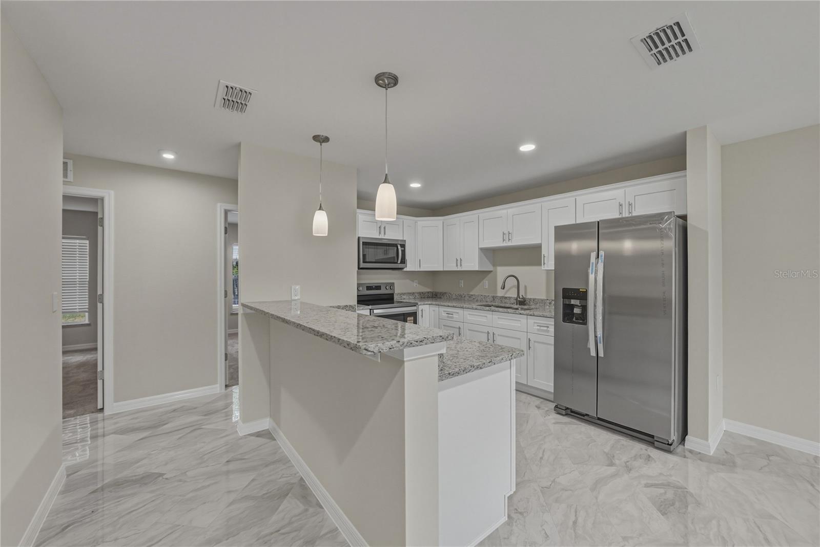 Image 11 of 44 For 2428 Mosswood Lane