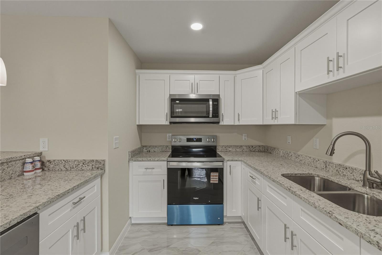 Image 13 of 44 For 2428 Mosswood Lane