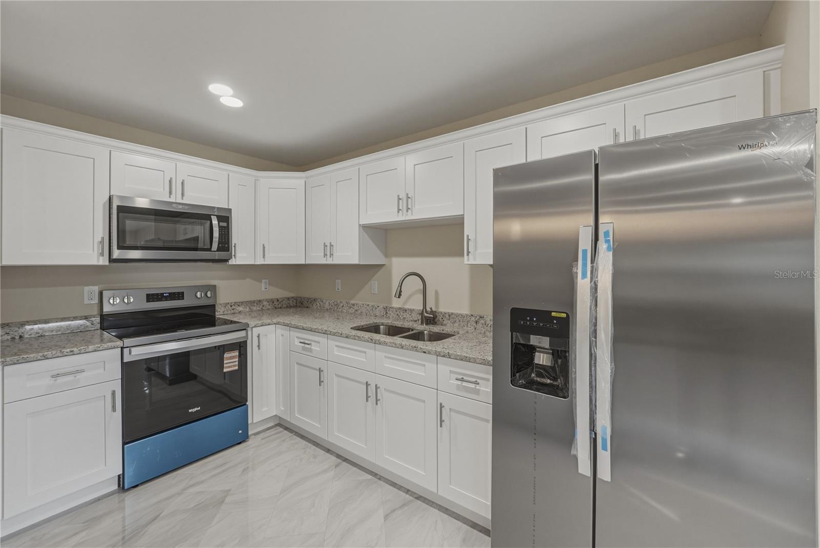 Image 14 of 44 For 2428 Mosswood Lane