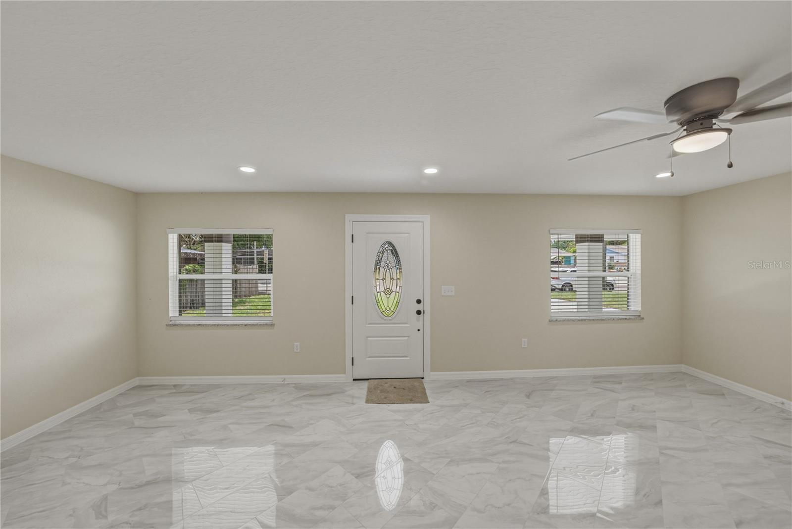 Image 18 of 44 For 2428 Mosswood Lane