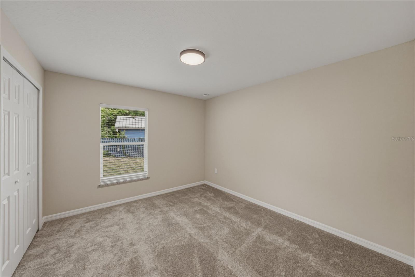Image 20 of 44 For 2428 Mosswood Lane