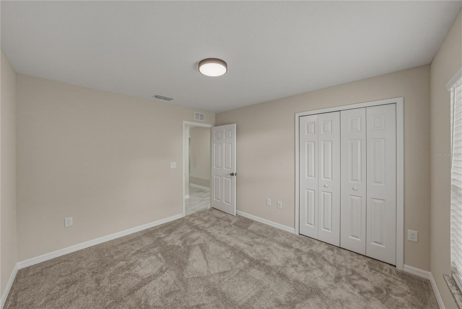 Image 21 of 44 For 2428 Mosswood Lane