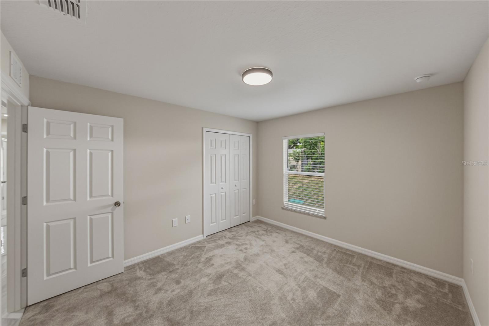 Image 22 of 44 For 2428 Mosswood Lane