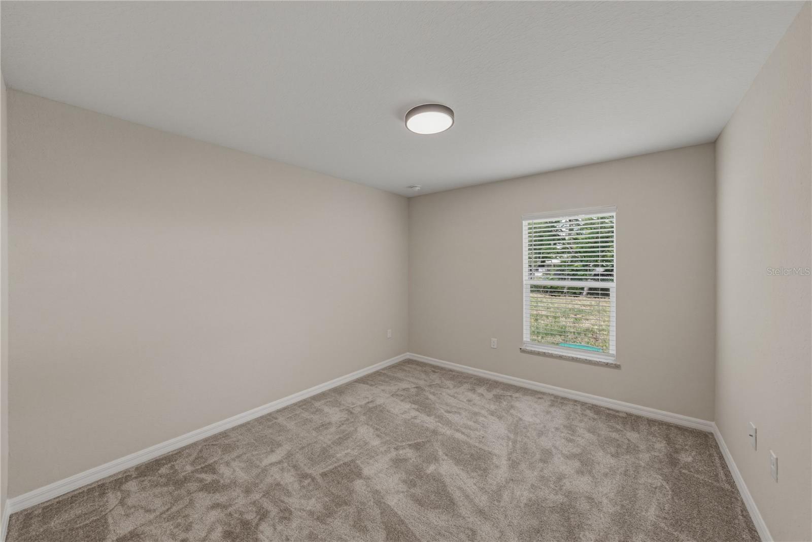 Image 23 of 44 For 2428 Mosswood Lane