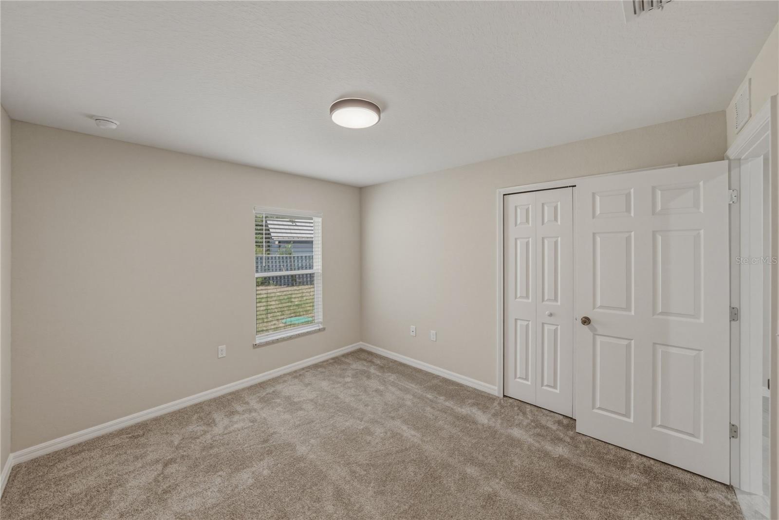 Image 24 of 44 For 2428 Mosswood Lane