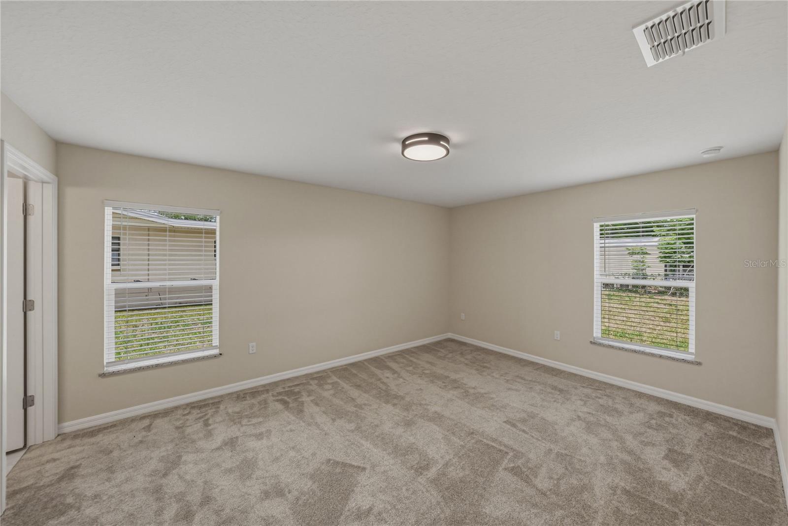 Image 29 of 44 For 2428 Mosswood Lane