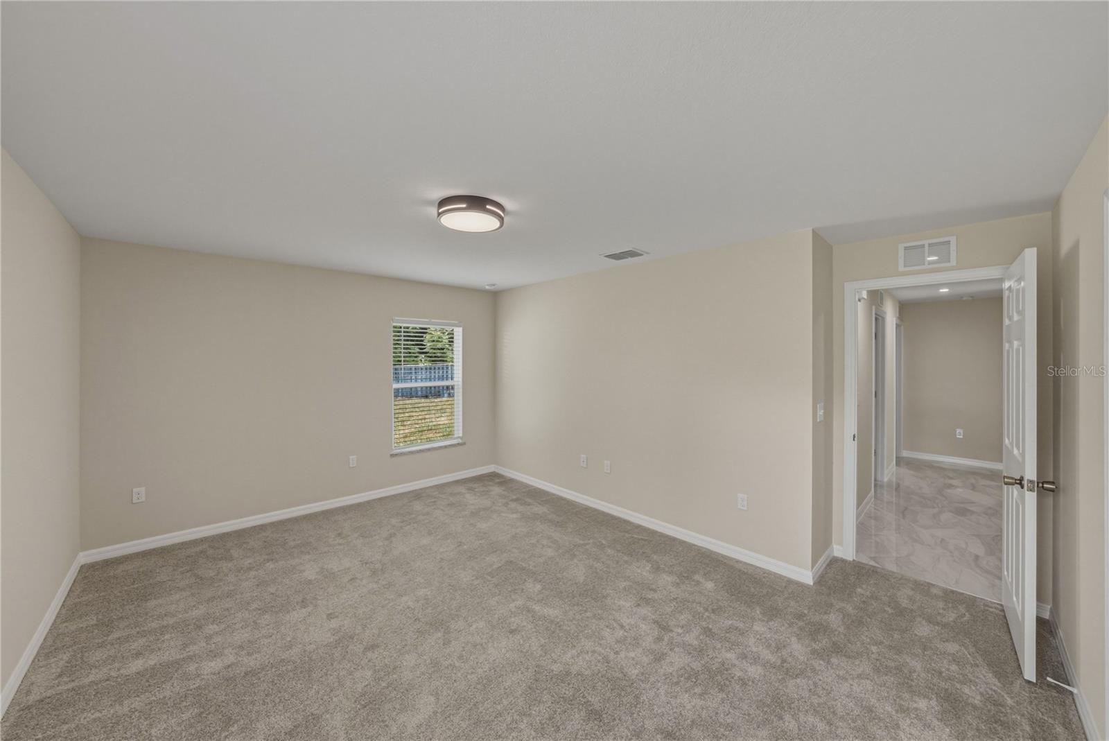 Image 30 of 44 For 2428 Mosswood Lane