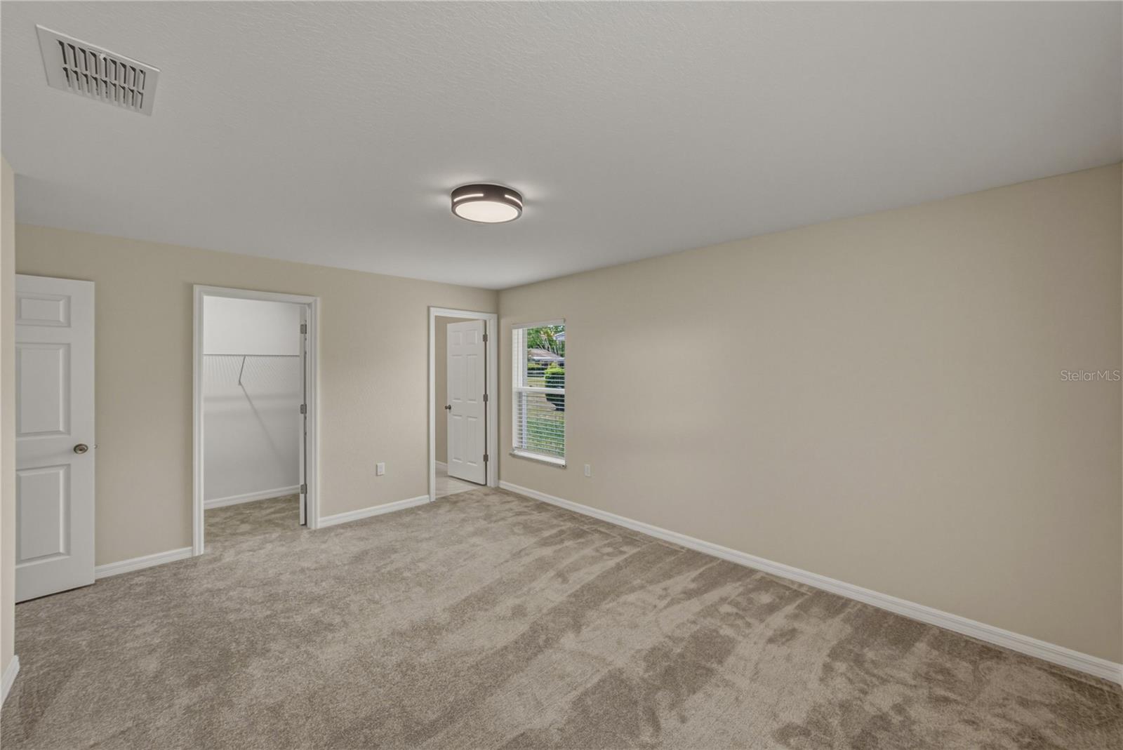 Image 32 of 44 For 2428 Mosswood Lane
