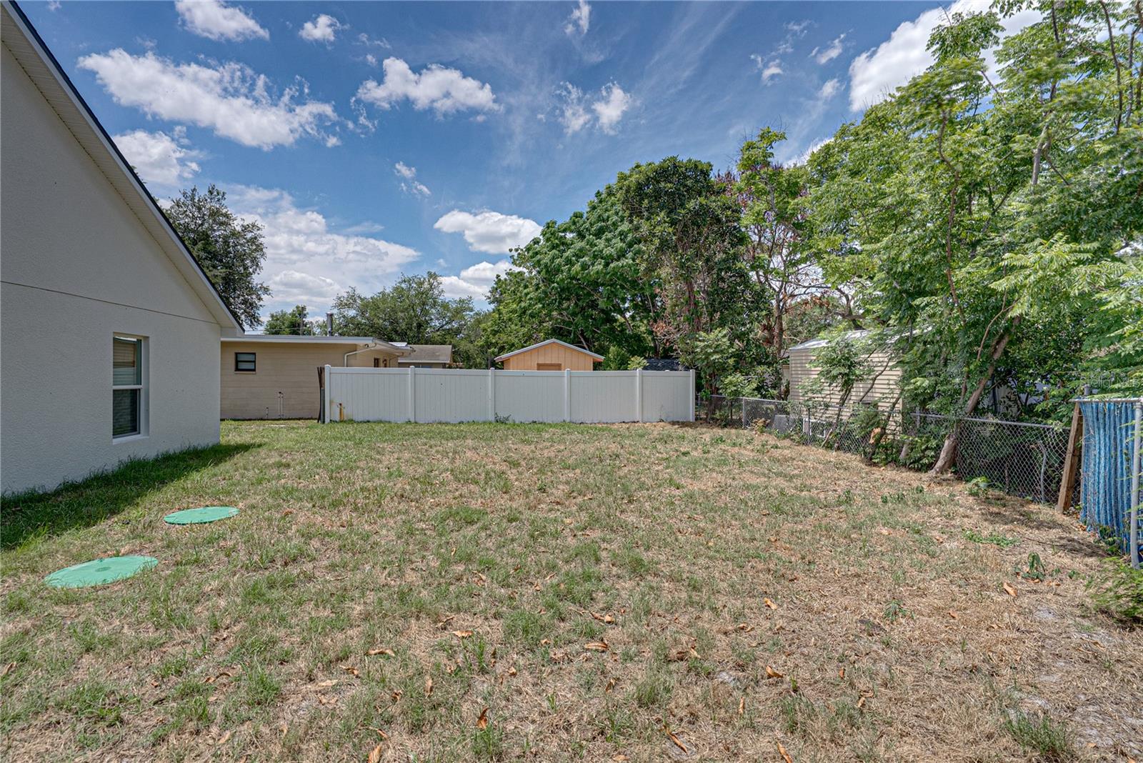 Image 38 of 44 For 2428 Mosswood Lane