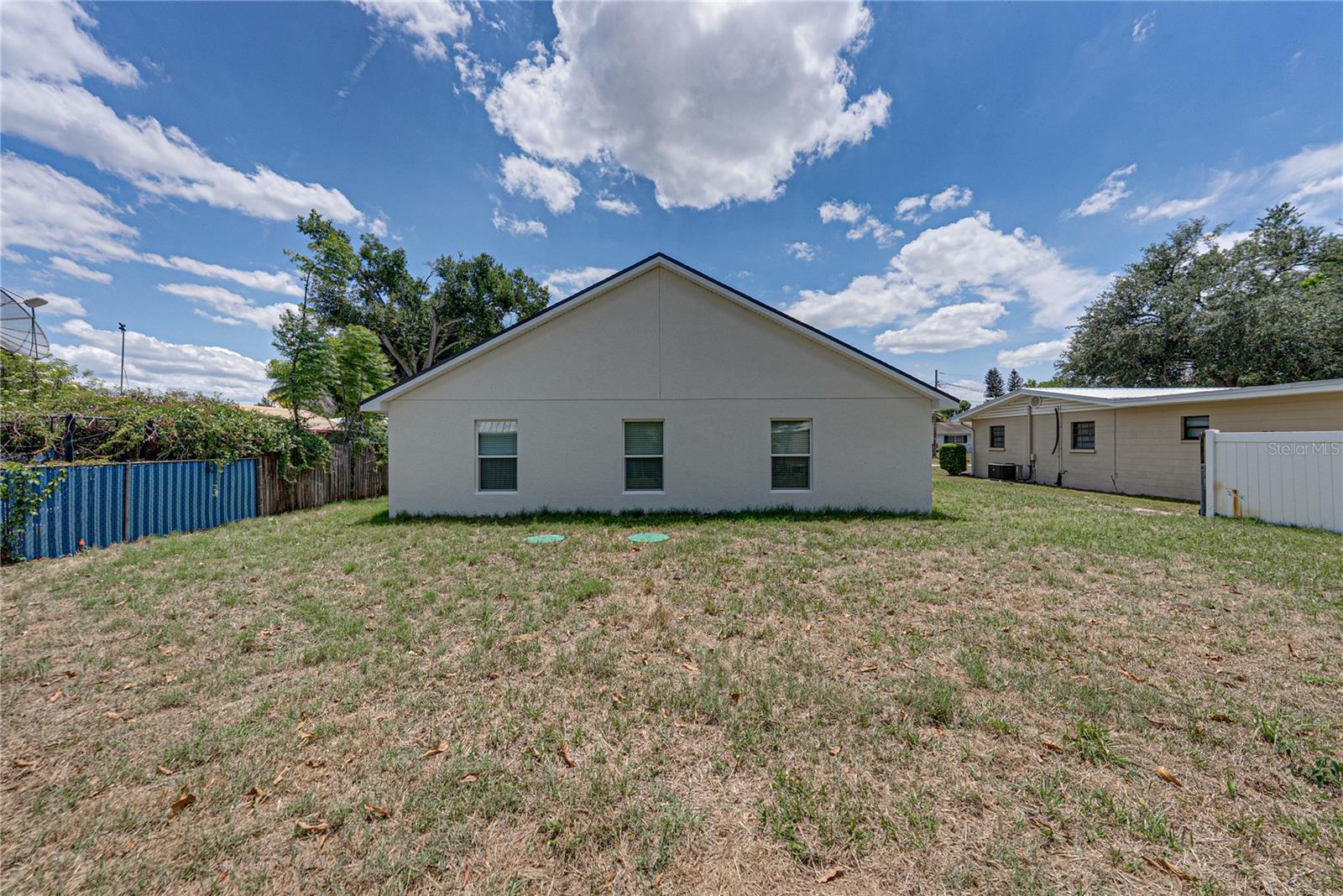 Image 39 of 44 For 2428 Mosswood Lane