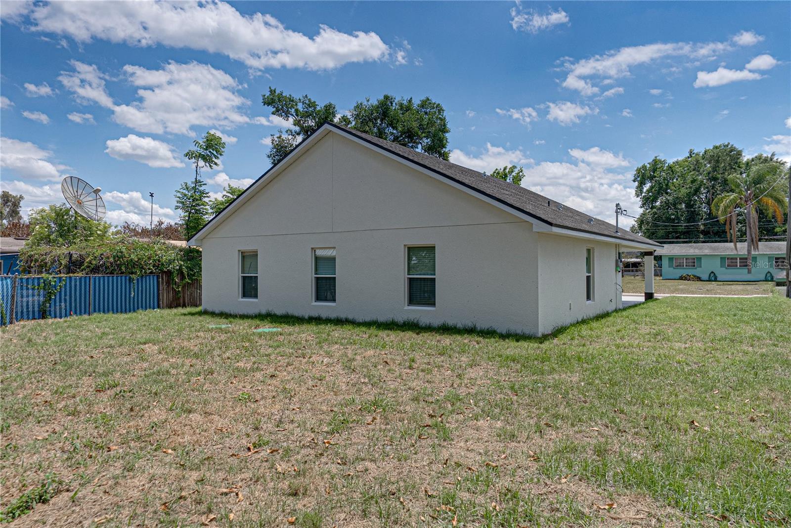 Image 40 of 44 For 2428 Mosswood Lane