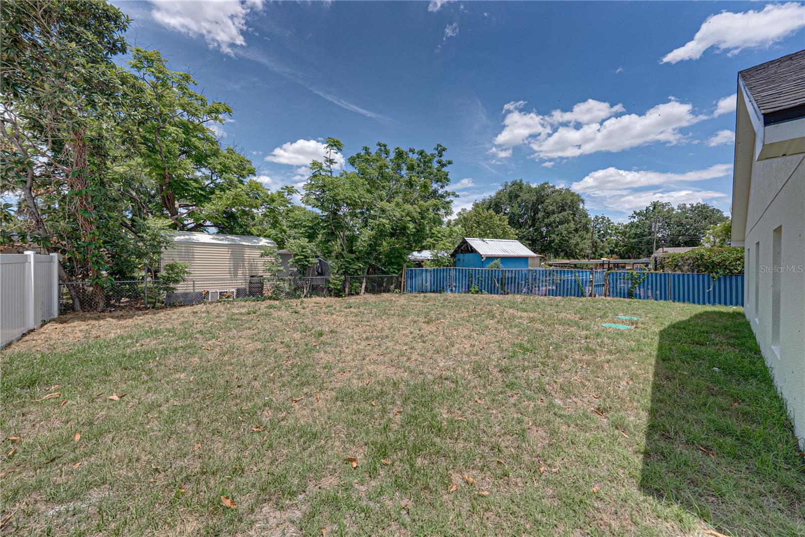 Image 41 of 44 For 2428 Mosswood Lane