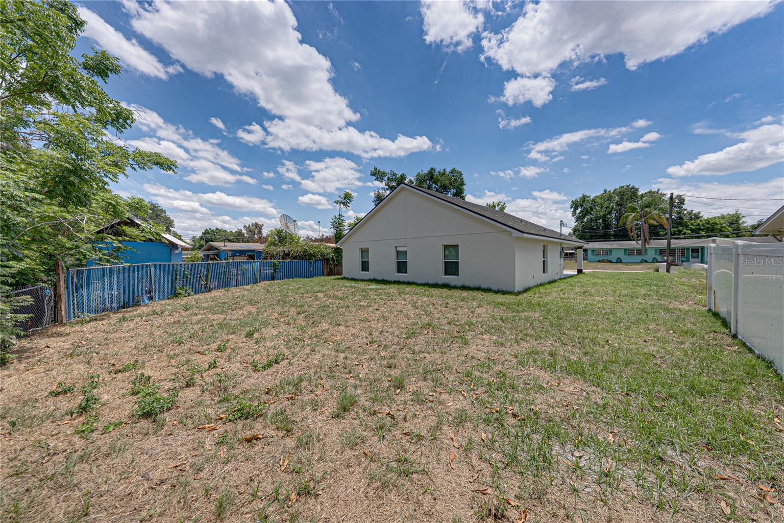 Image 42 of 44 For 2428 Mosswood Lane