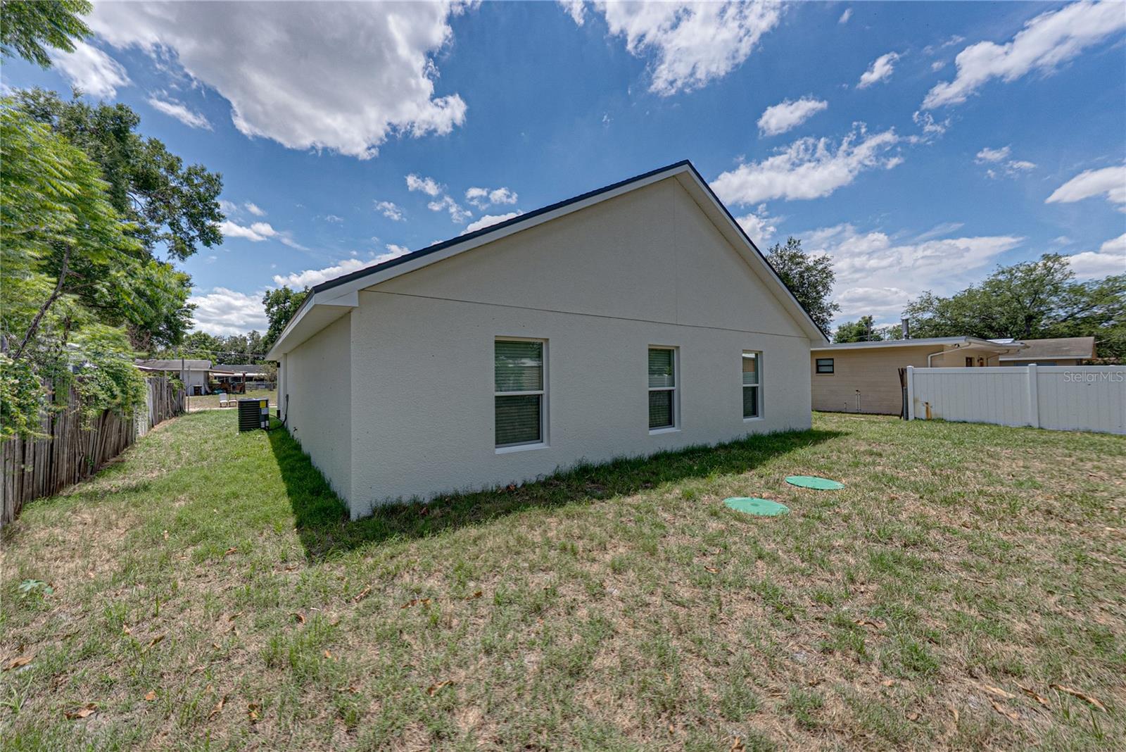 Image 43 of 44 For 2428 Mosswood Lane