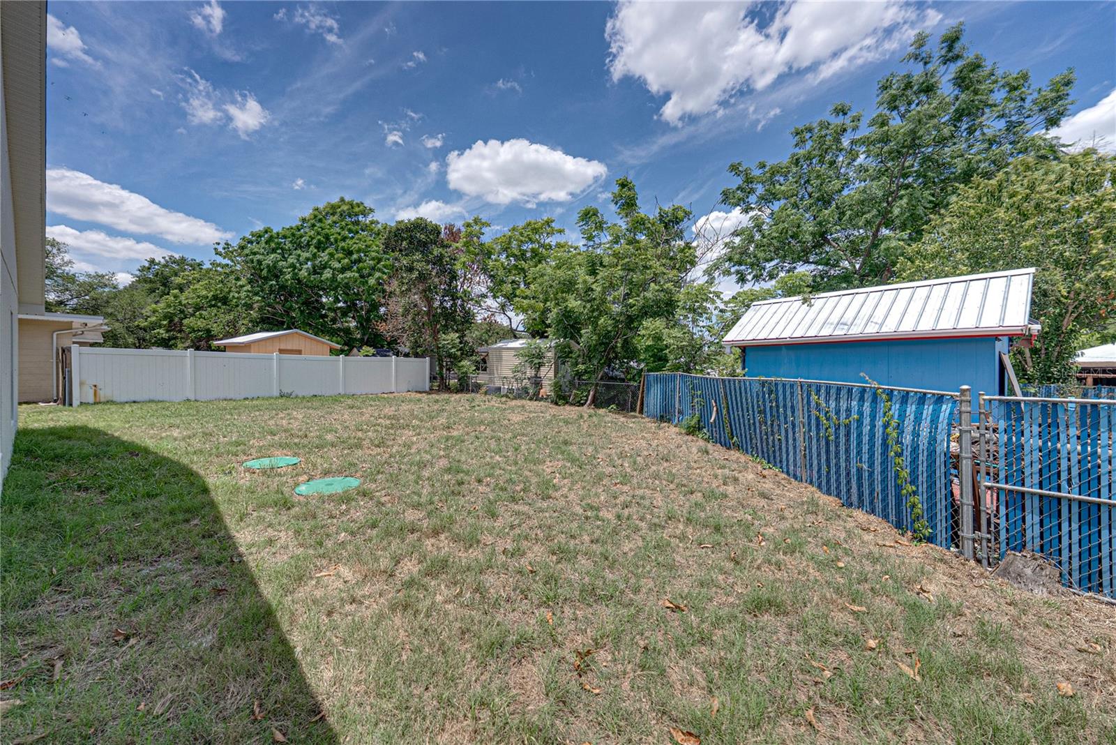 Image 44 of 44 For 2428 Mosswood Lane