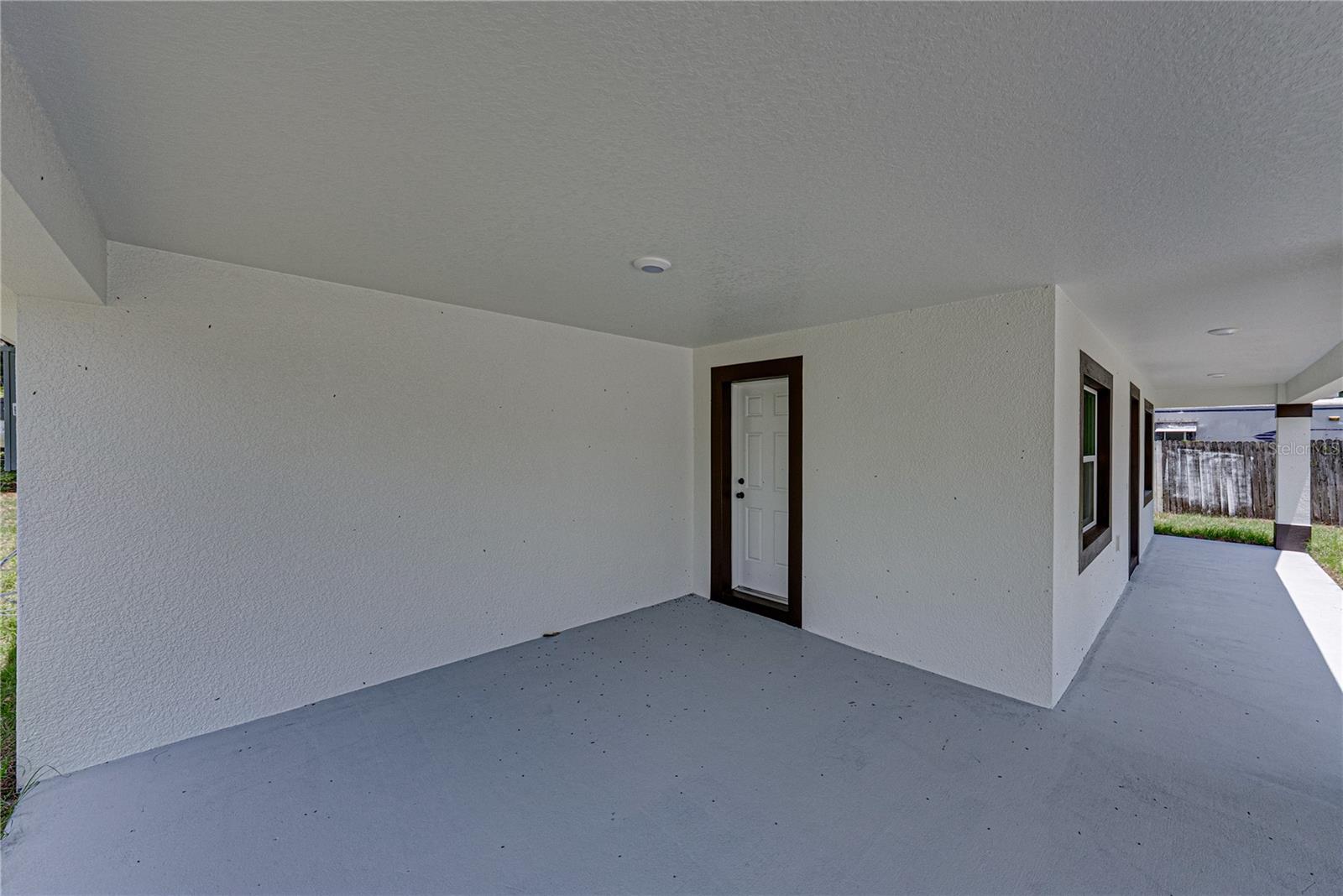 Image 9 of 44 For 2428 Mosswood Lane