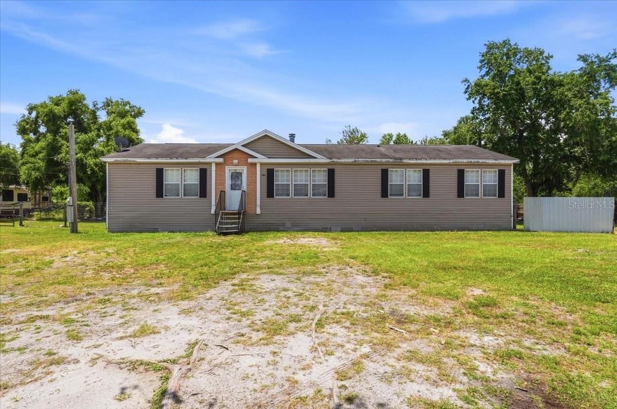 Details for 10724 Pathfinder Trail, LAKELAND, FL 33809