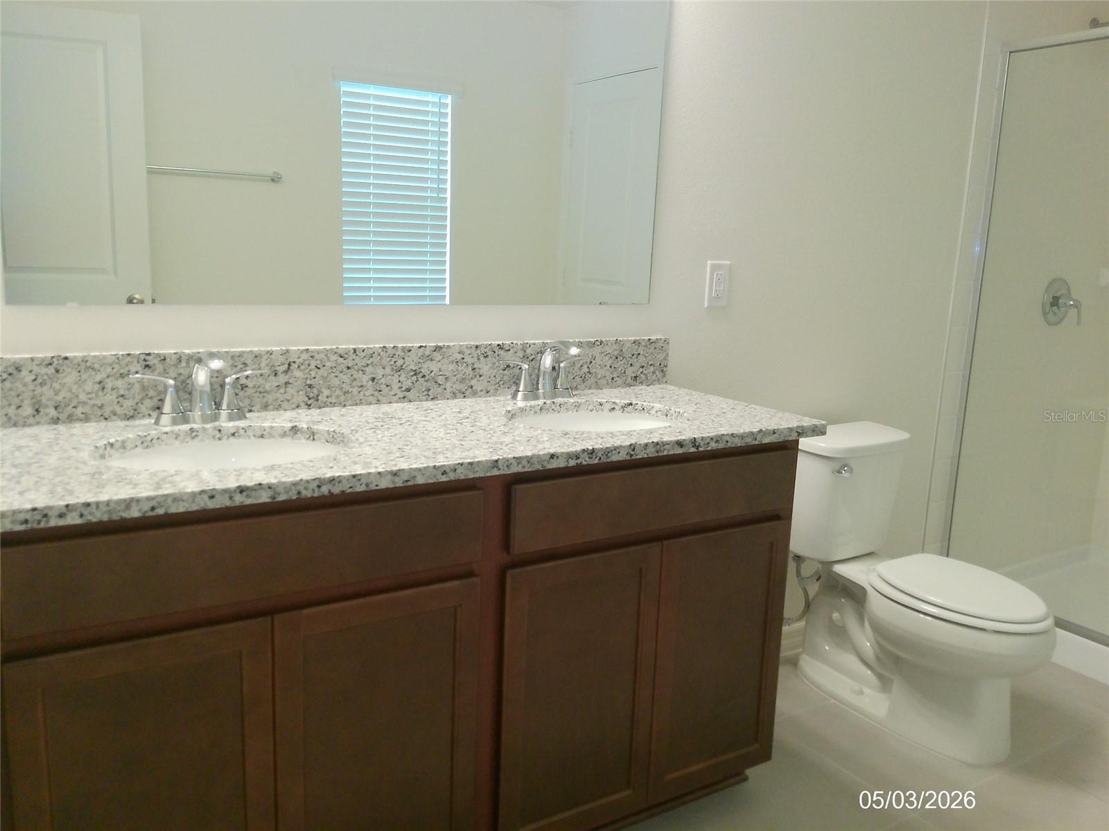 Image 11 of 27 For 5537 Creek Haven Way