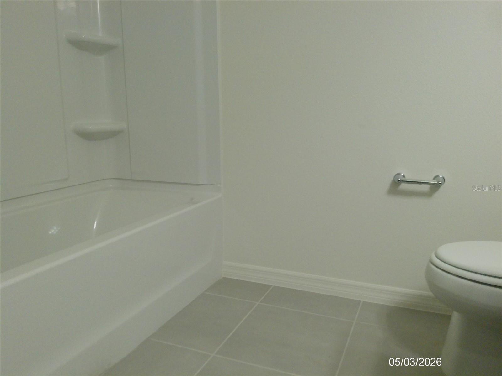 Image 21 of 27 For 5537 Creek Haven Way