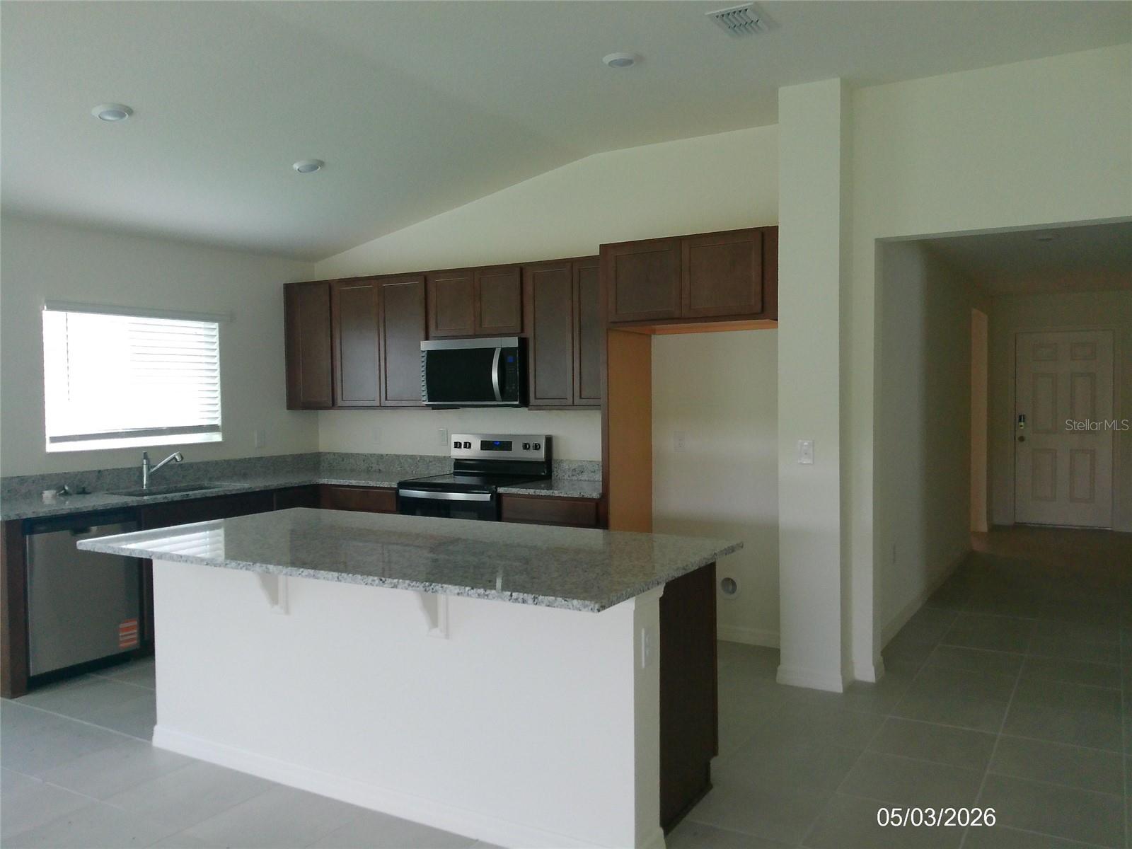 Image 3 of 27 For 5537 Creek Haven Way