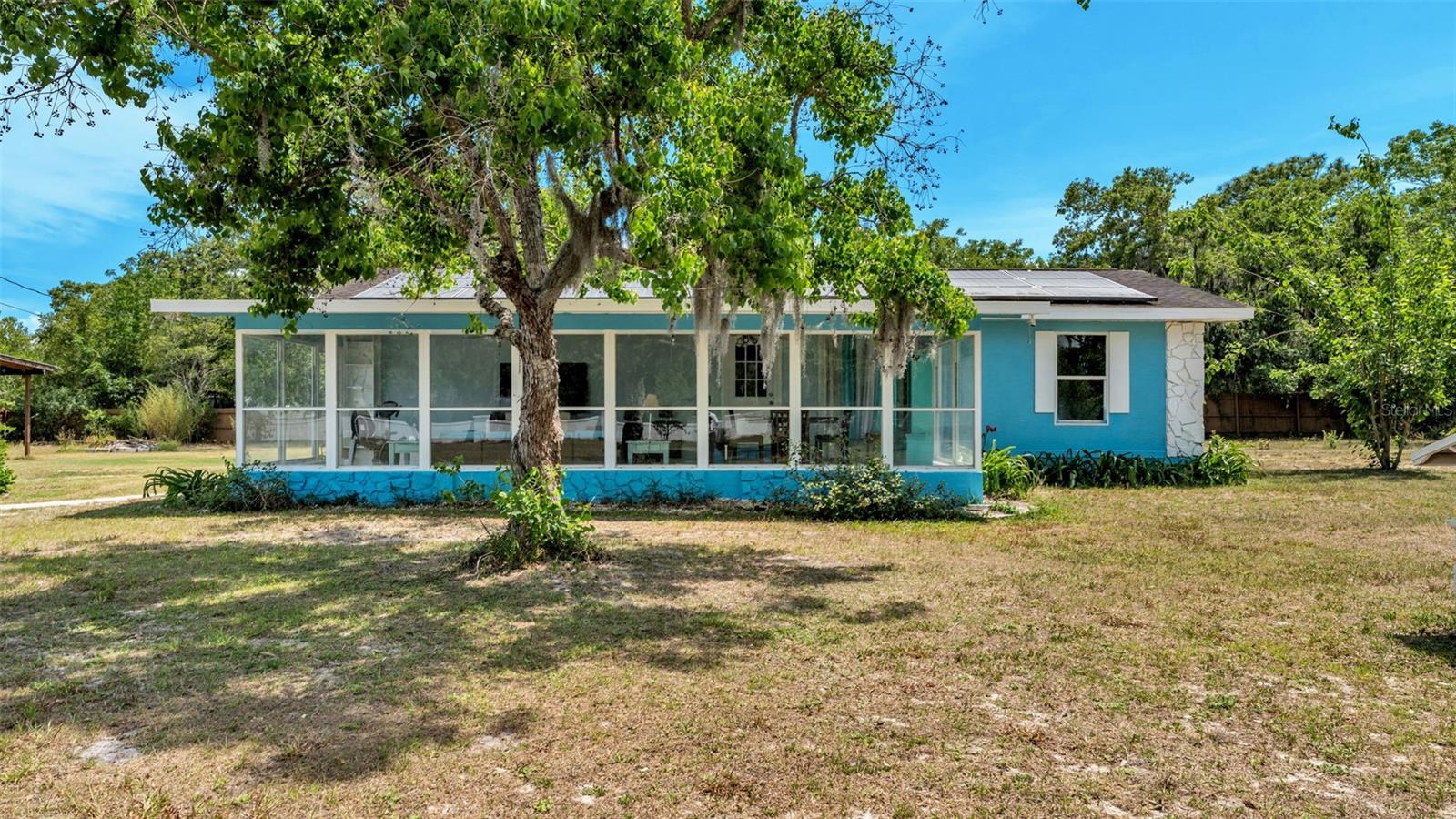Details for 15316 Todd Trail, Spring Hill, FL 34610