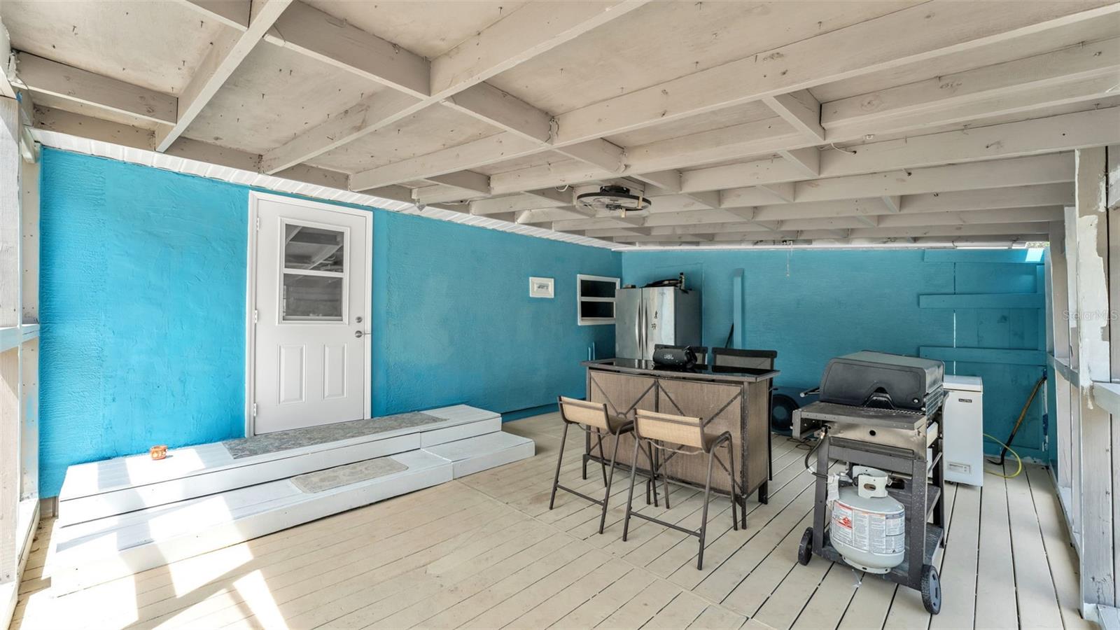 Image 38 of 41 For 15316 Todd Trail