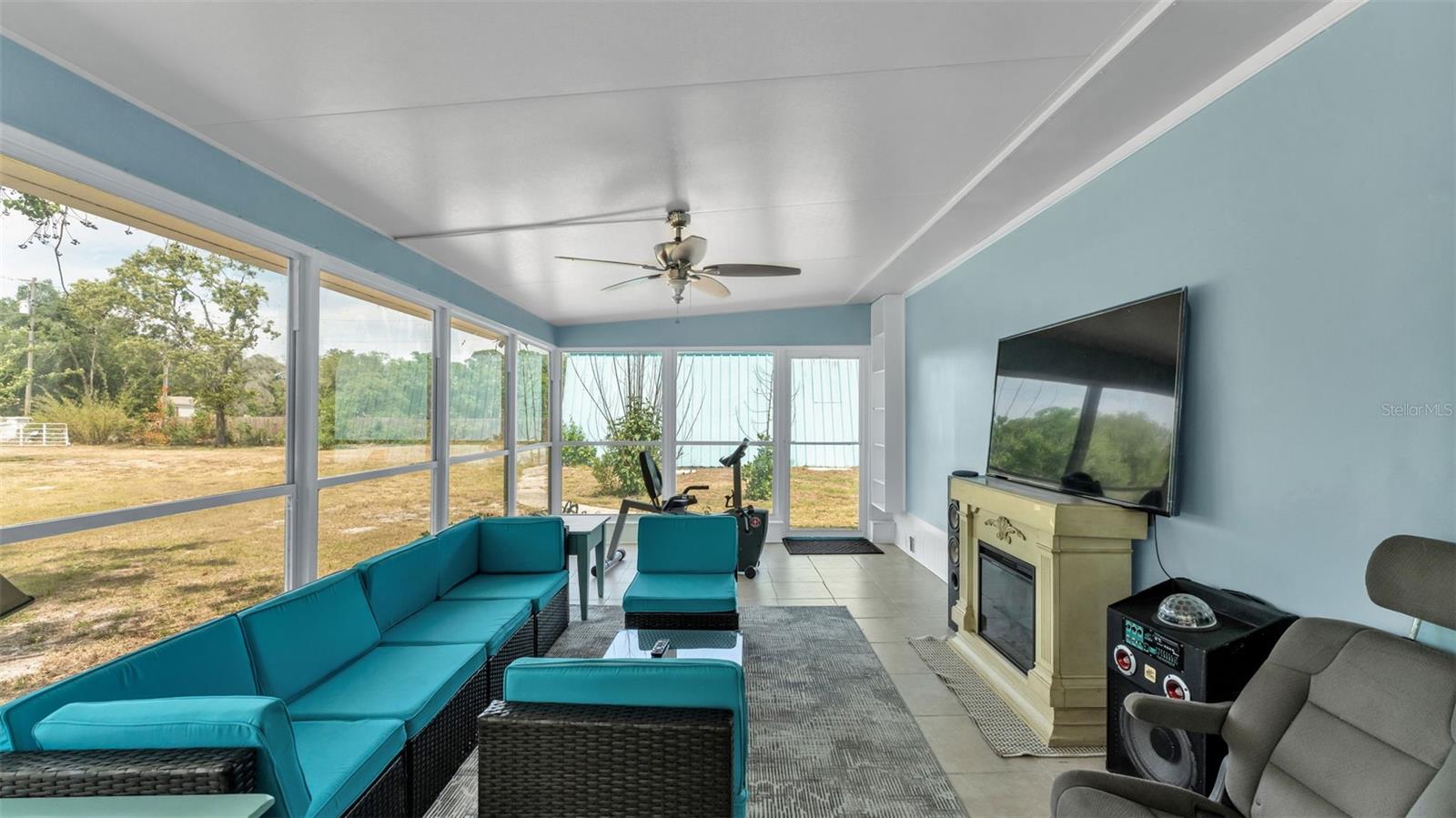 Image 41 of 41 For 15316 Todd Trail
