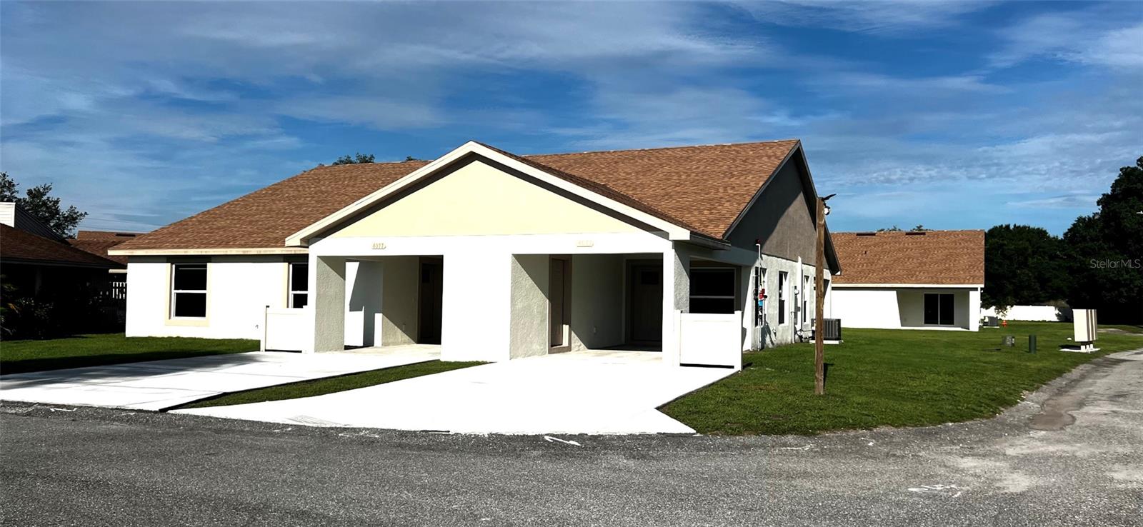 Details for 4153 Oak Loop 0, MULBERRY, FL 33860