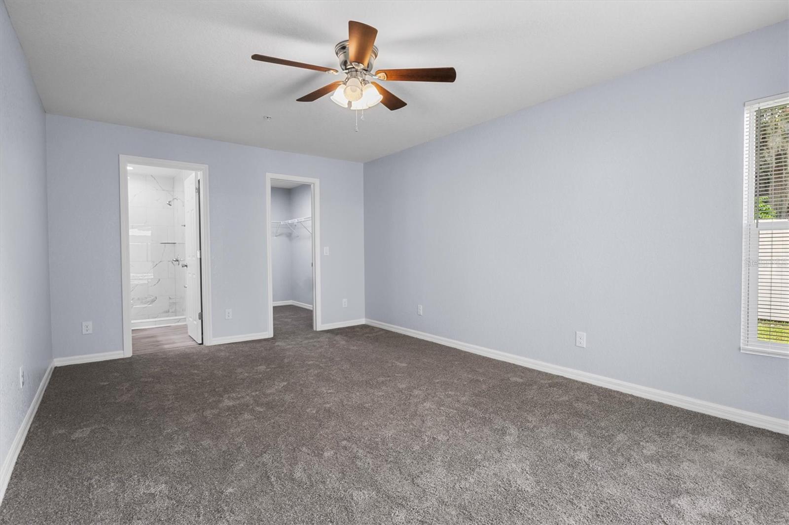 Image 10 of 11 For 4153 Oak Loop 0