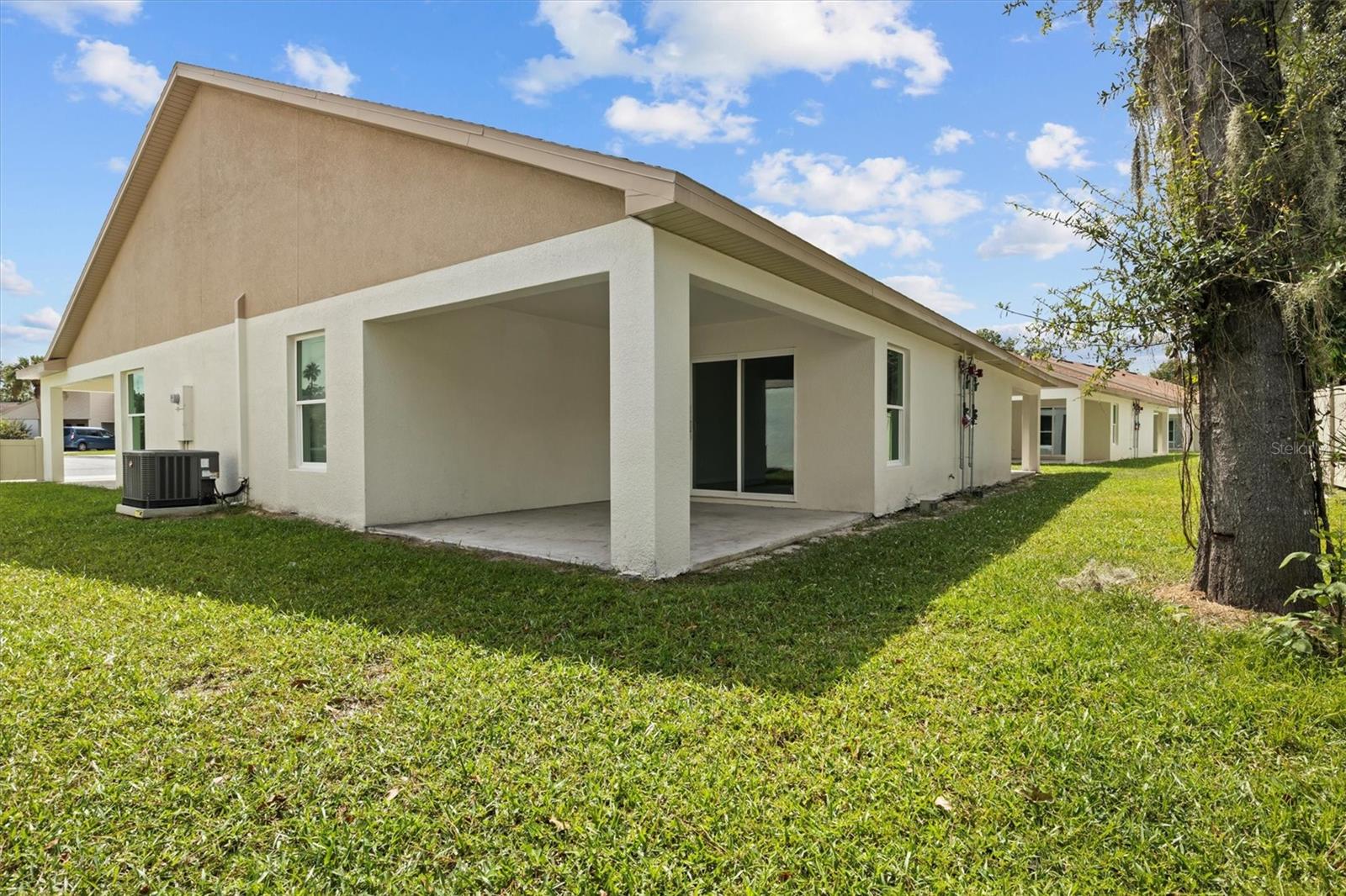Image 11 of 11 For 4153 Oak Loop 0