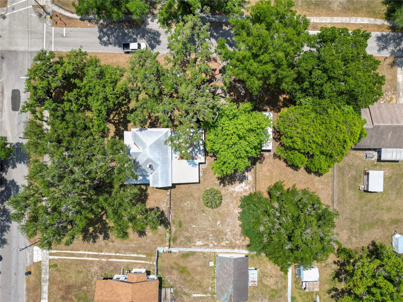 Image 19 of 19 For 128 Oak Avenue