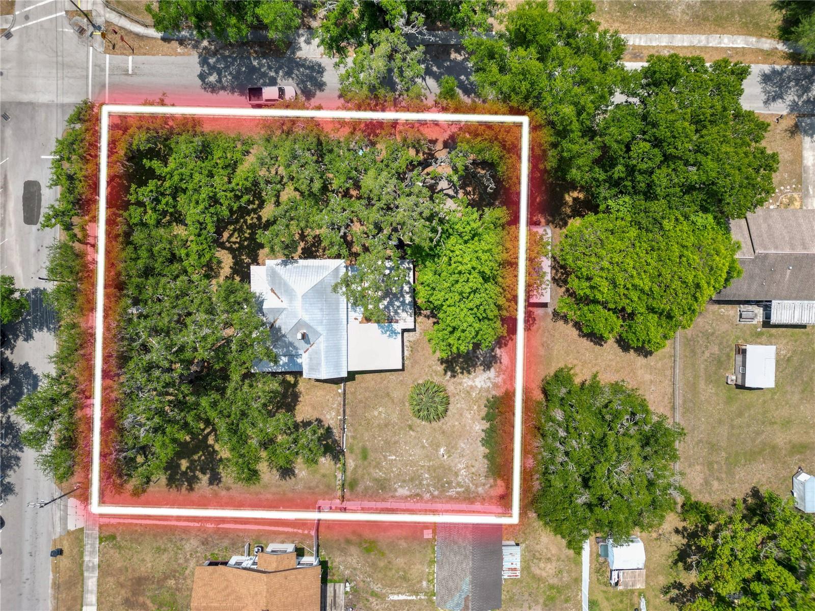 Image 2 of 19 For 128 Oak Avenue