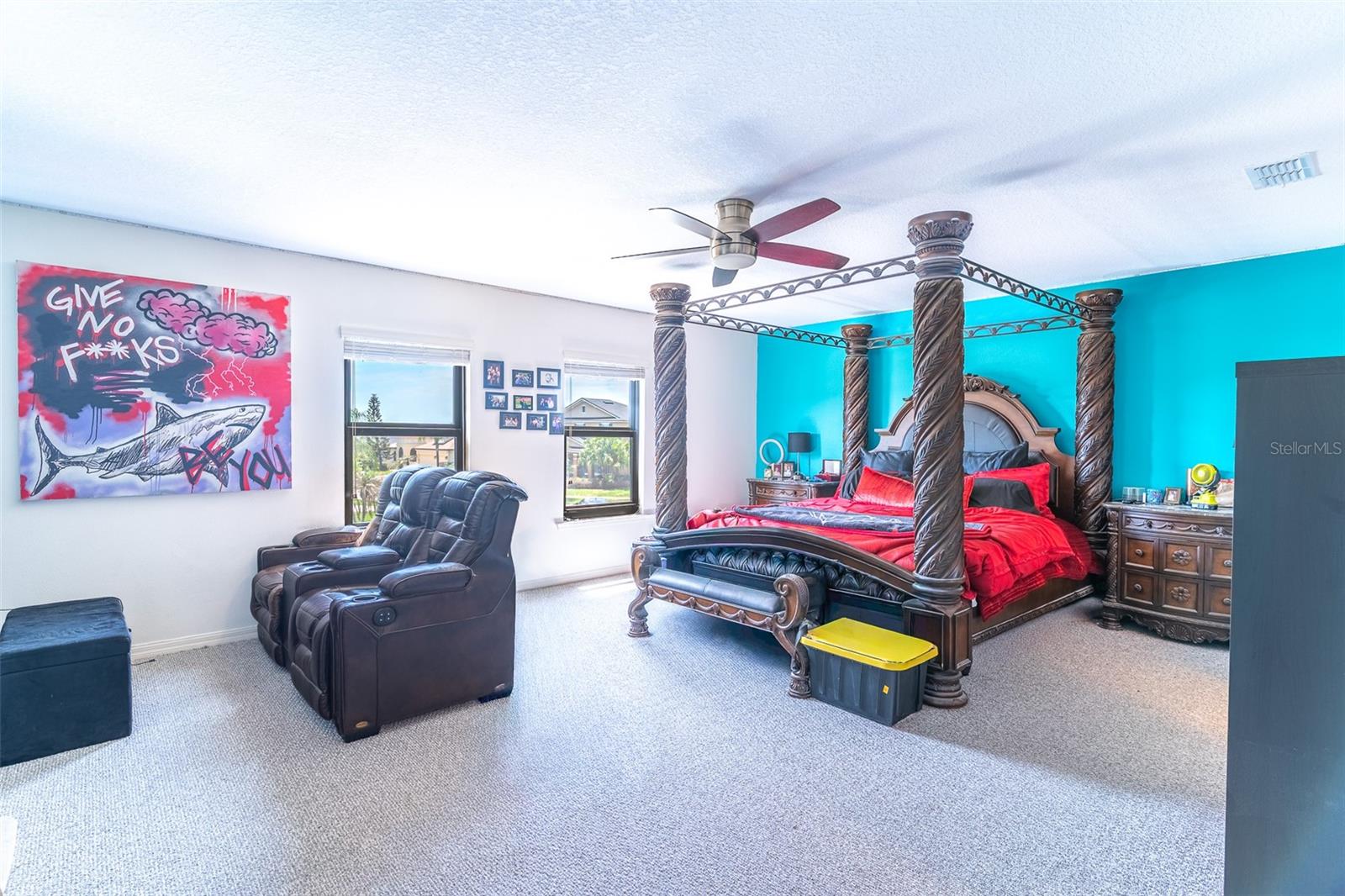 Image 10 of 48 For 2926 Boating Boulevard