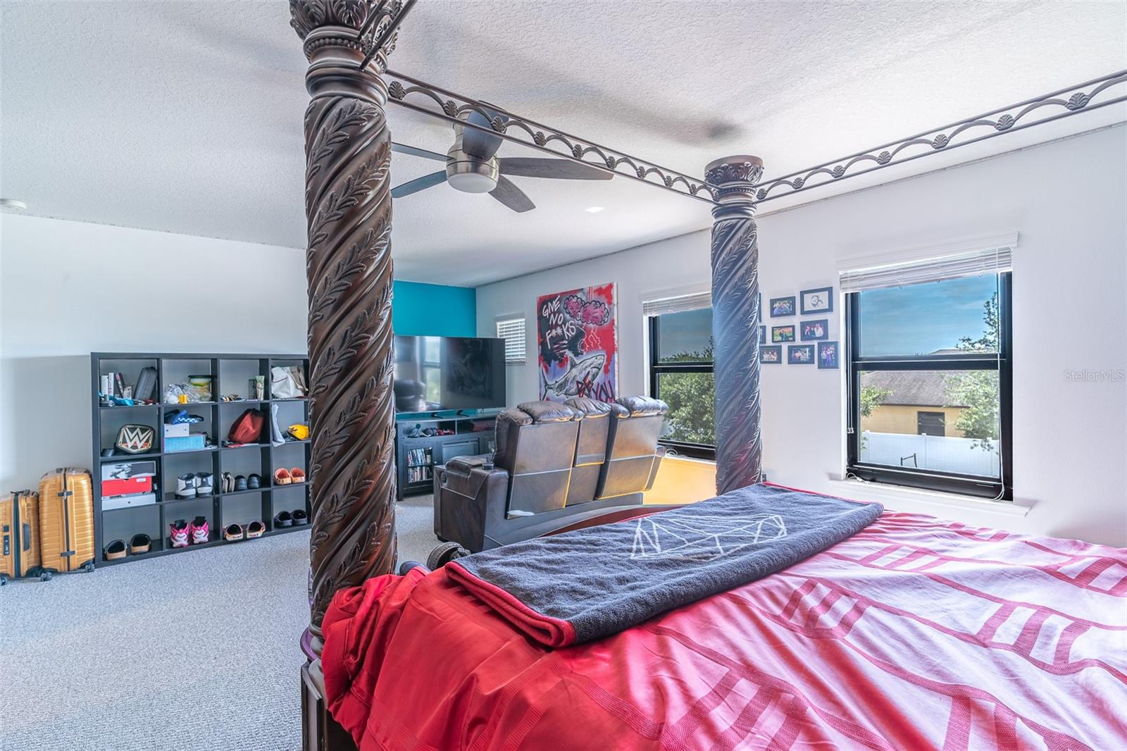 Image 11 of 48 For 2926 Boating Boulevard